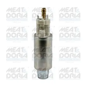 MEAT & DORIA 76201