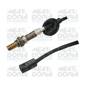 MEAT & DORIA 81693
