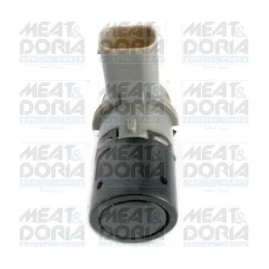 MEAT & DORIA 94641 Датчик, паркувальний датчик