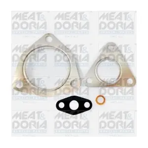 60932 MEAT & DORIA