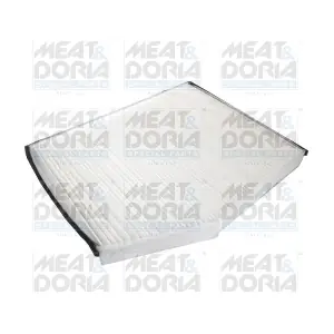 MEAT & DORIA 17555