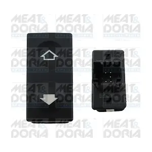 26348 MEAT & DORIA