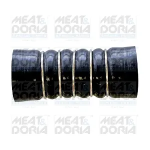 MEAT & DORIA 96523
