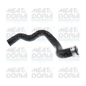 97246 MEAT & DORIA