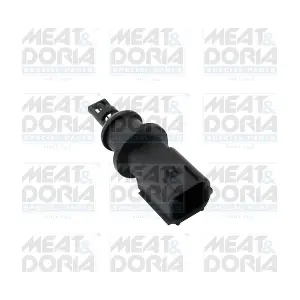 821015 MEAT & DORIA