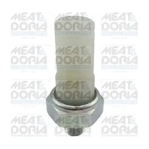 MEAT & DORIA 72092