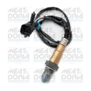 MEAT & DORIA 81605
