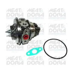 60246 MEAT & DORIA