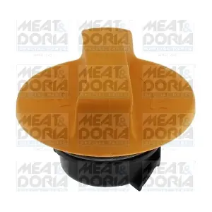 2036059 MEAT & DORIA