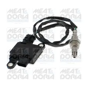 57262 MEAT & DORIA