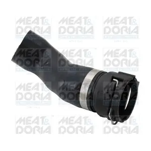 97272 MEAT & DORIA