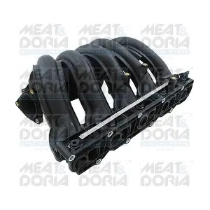 89365 MEAT & DORIA