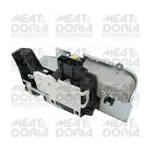 MEAT & DORIA 31457