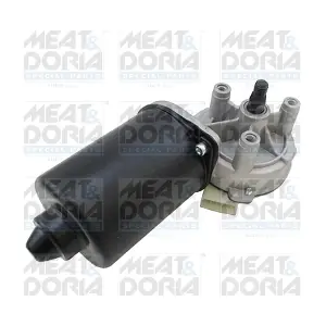 MEAT & DORIA 27227