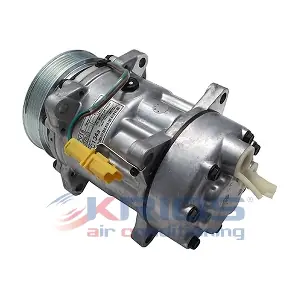 MEAT & DORIA K11235A