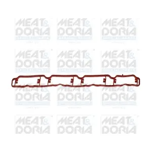 01643 MEAT & DORIA