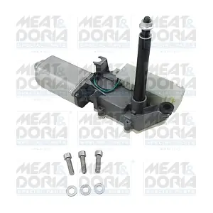 46426581 LANCIA