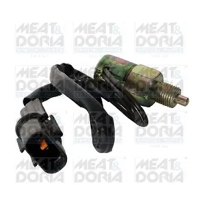MEAT & DORIA 36030