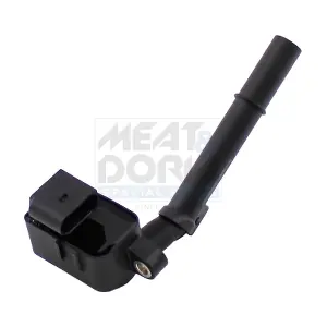10802E MEAT & DORIA