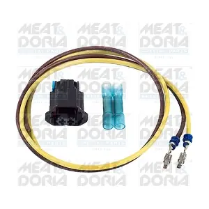 55192096 ALFA ROMEO