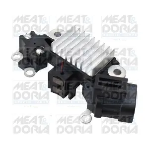 52317 MEAT & DORIA