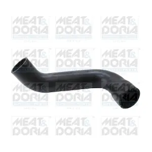 961120 MEAT & DORIA