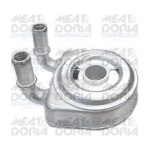95049 MEAT & DORIA