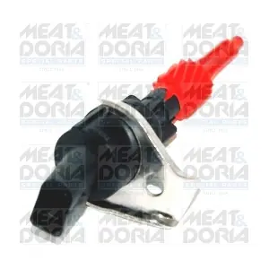 87654 MEAT & DORIA