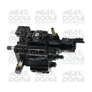 78615R MEAT & DORIA