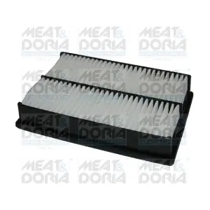 MEAT & DORIA 18287