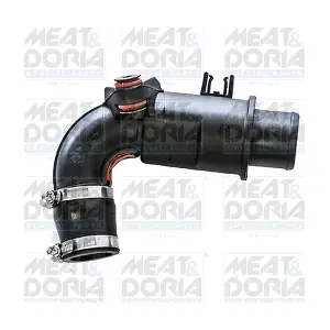 96201 MEAT & DORIA