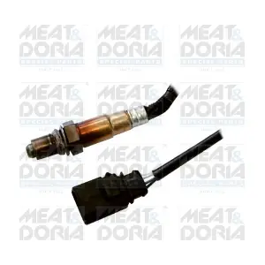 MEAT & DORIA 81655