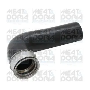 96892 MEAT & DORIA