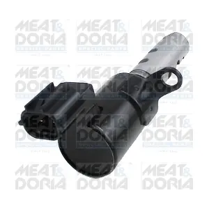 MEAT & DORIA 91587