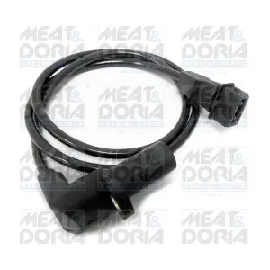 MEAT & DORIA 87150