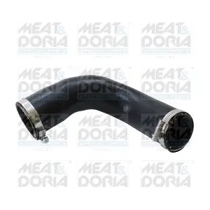961104 MEAT & DORIA