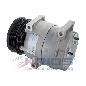 MEAT & DORIA K14001A