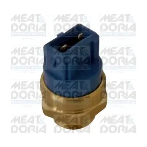 82646 MEAT & DORIA