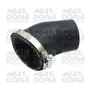 96351 MEAT & DORIA