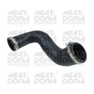 MEAT & DORIA 96489