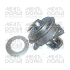 88333 MEAT & DORIA