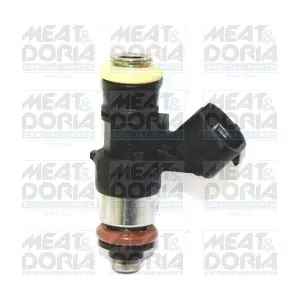 55269486 FIAT