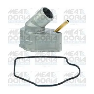 MEAT & DORIA 92199
