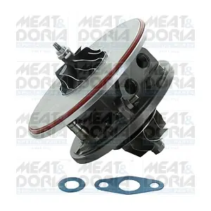 601030 MEAT & DORIA