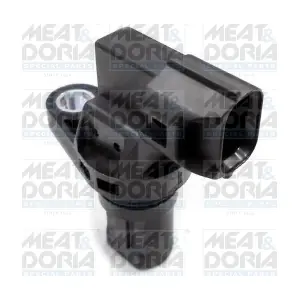 MEAT & DORIA 87749