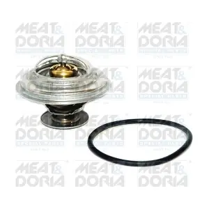 MEAT & DORIA 92171