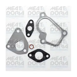 MEAT & DORIA 60726 Комплект для монтажу, компресор