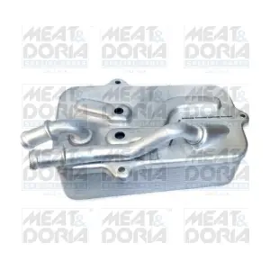 95083 MEAT & DORIA