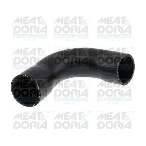 961578 MEAT & DORIA