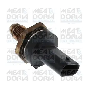 825048 MEAT & DORIA